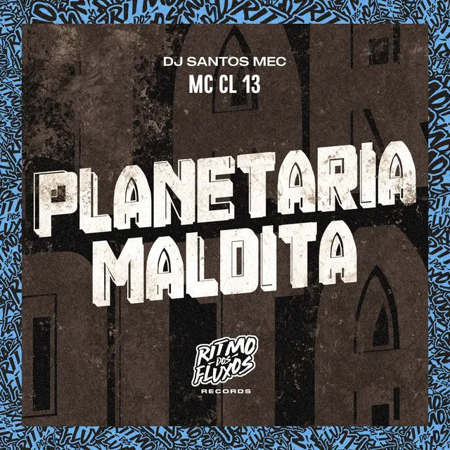 Planetaria Maldita