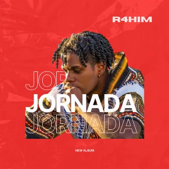 Jornada by R4him