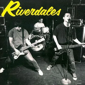 Riverdales by Riverdales