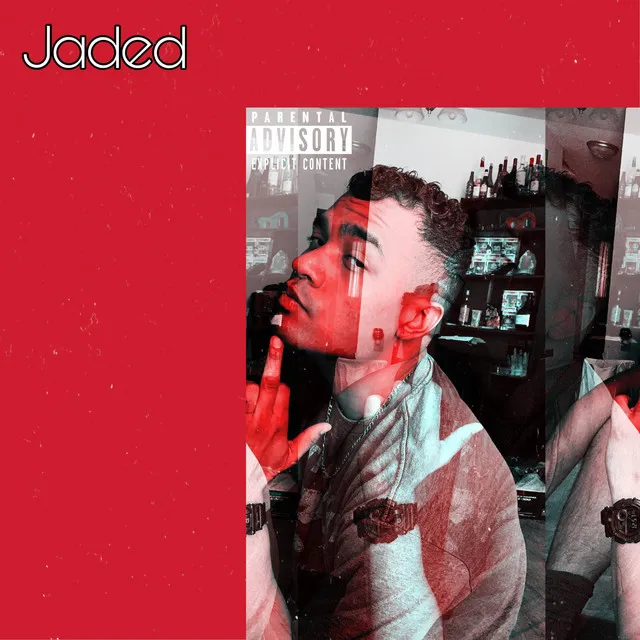 Jaded (Intro)