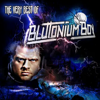 The Very Best Of by Blutonium Boy