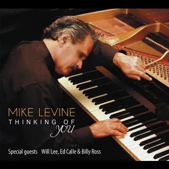 Thinking of You by Mike Levine