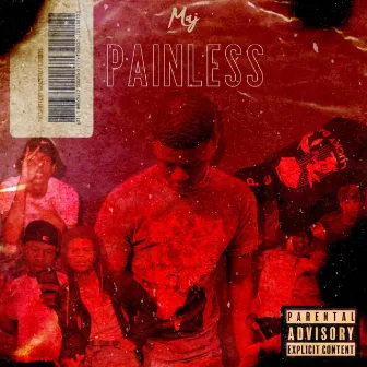 Painless by MAJ