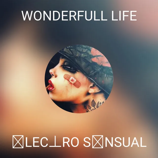 WONDERFULL LIFE - Remix