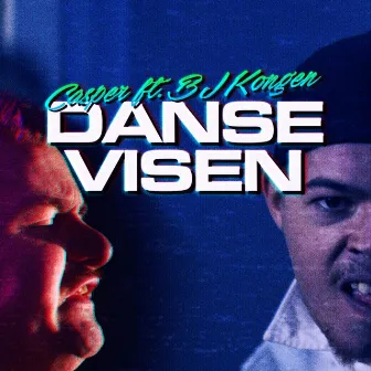 Dansevisen by Casper