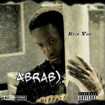 Abrab) by Kris Von