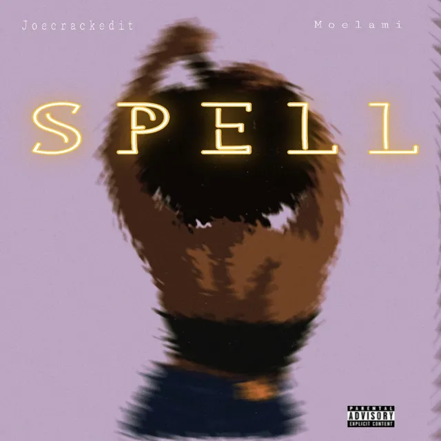 Spell