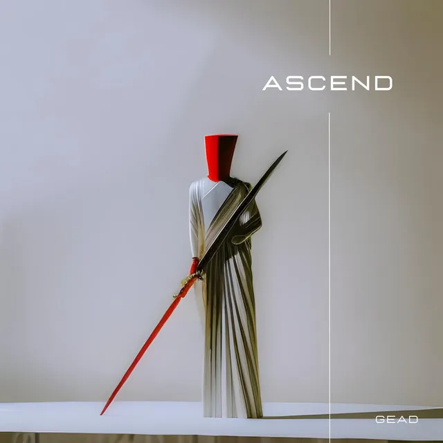 Ascend