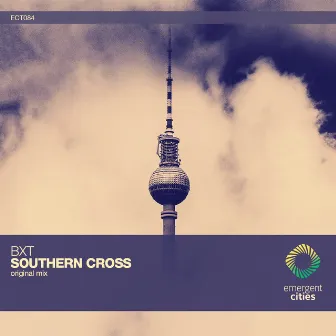 Southern Cross by BXT