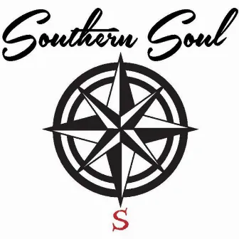 Back to Okay - Single by Southern Soul