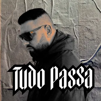 Tudo Passa by Folku