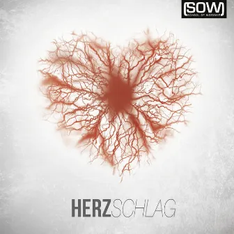 Herzschlag by School of Worship