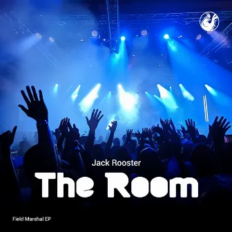 The Room by Jack Rooster