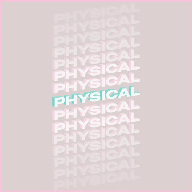 Physical