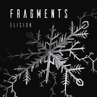 Fragments by Elision