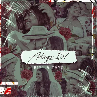 Artigo 157 by Biel