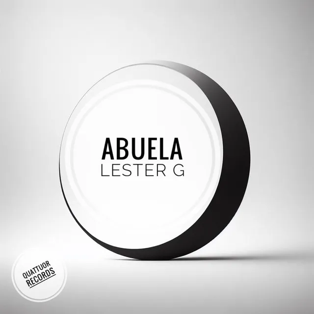 Abuela - Original Mix