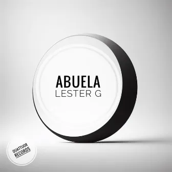 Abuela by Lester G