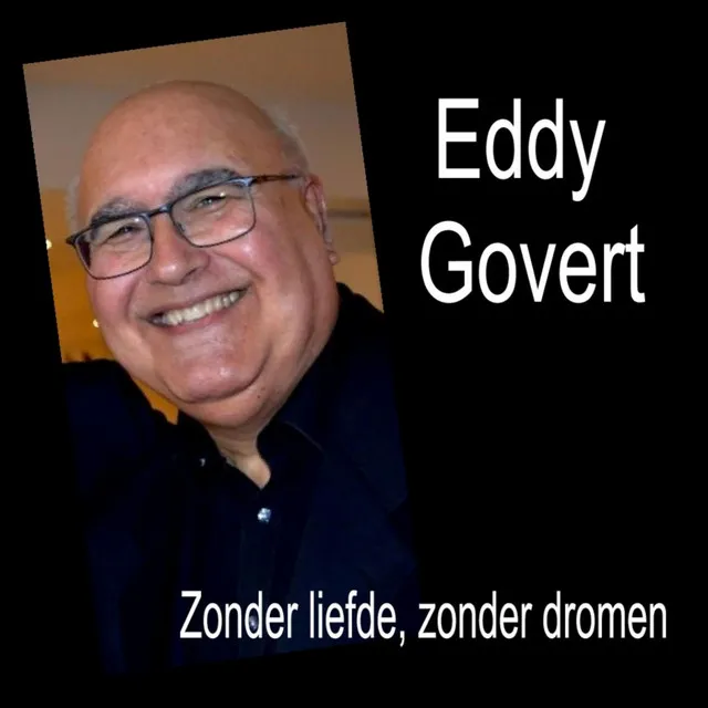 Zonder Liefde, Zonder Dromen