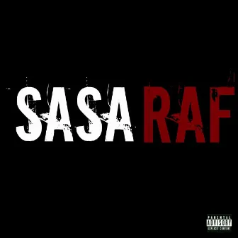 S.A.S.A.R.A.F. by Weezy