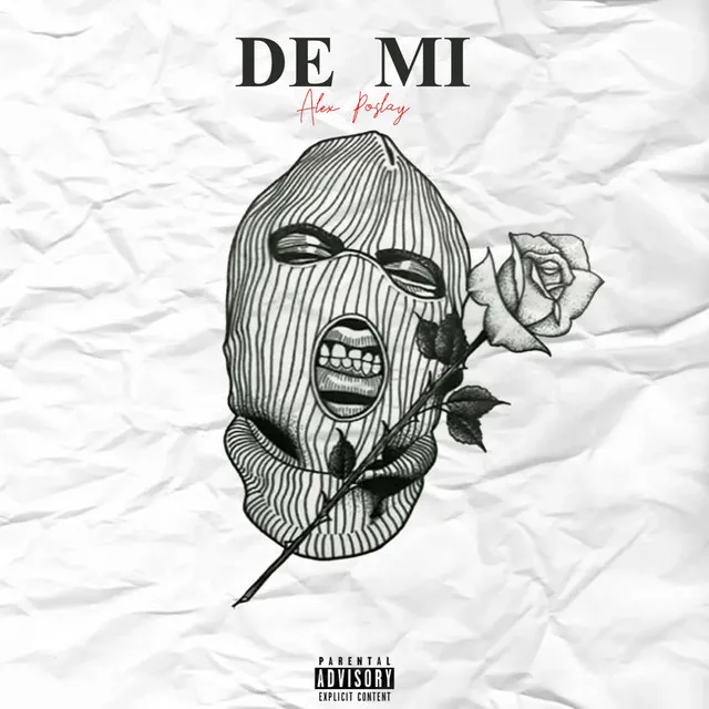 De Mi