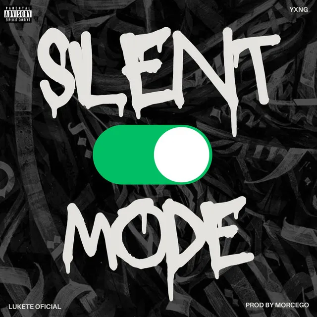 Silent Mode