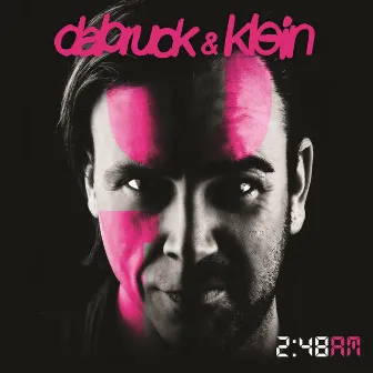 2:48AM (Extended Versions) by Dabruck & Klein