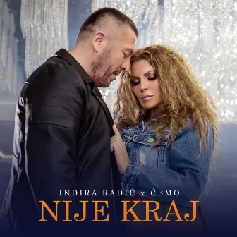 Nije Kraj by Cemo