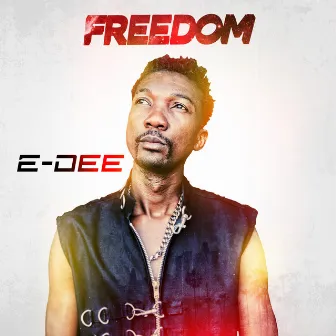 Freedom by E-Dee