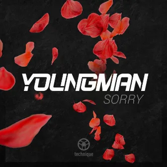 Sorry by Youngman