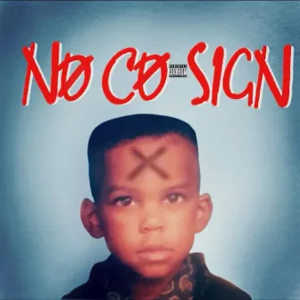 No Co-Sign by Brando