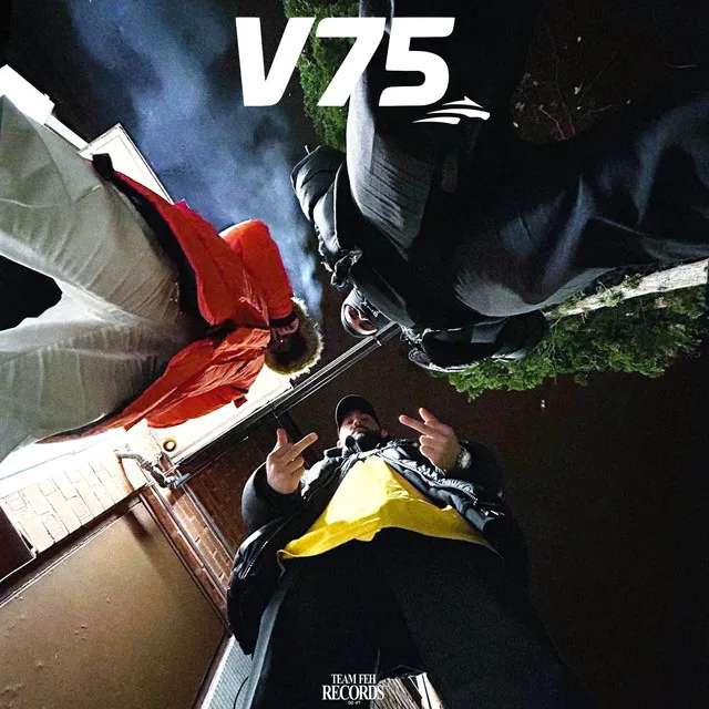 V75