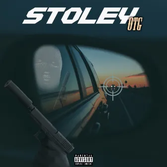 Stoley by OTG