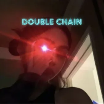 Double Chain by Tengstar