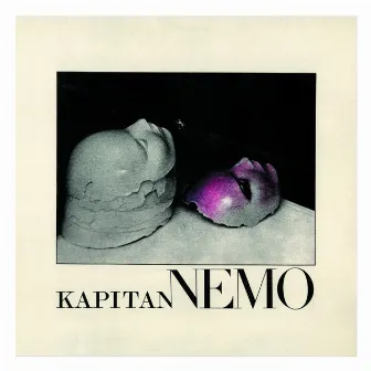 Kapitan Nemo by Kapitan Nemo