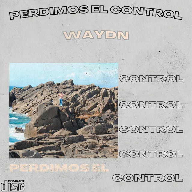 perdimos el control