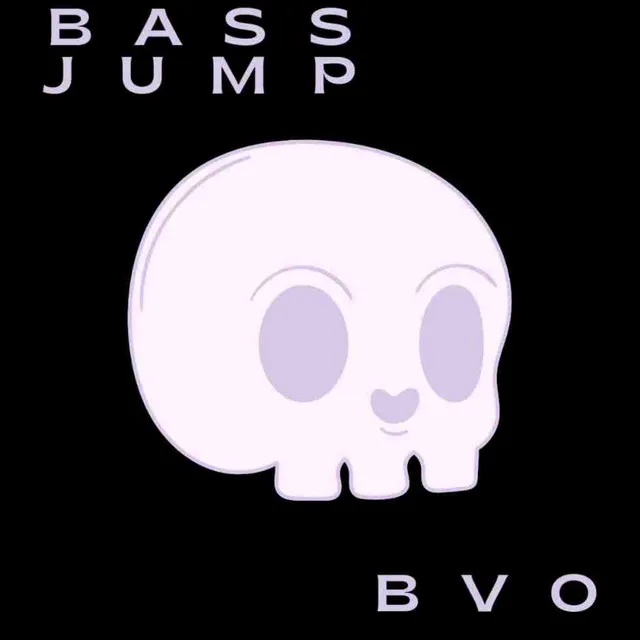 BASS JUMP (Radio Edit)