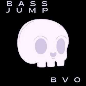 BASS JUMP (Radio Edit) by BVO