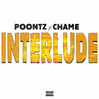 Interlude by Poontz