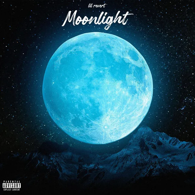 MOONLIGHT