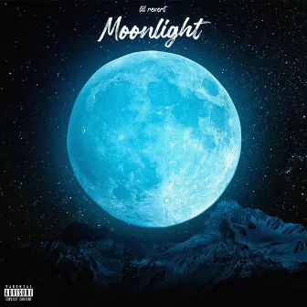 MOONLIGHT by Lil Revert