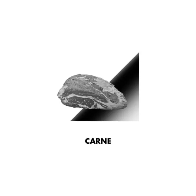 Carne