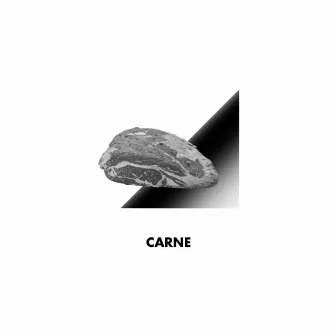 Carne by VHS