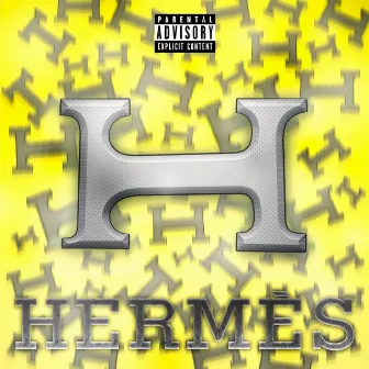 Hermès by Lil Dripy