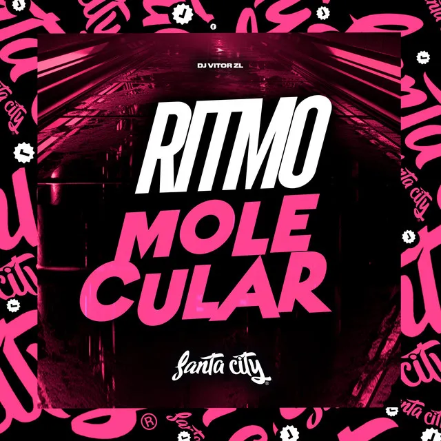 Ritmo Molecular