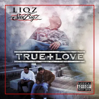 True Love by Liqz