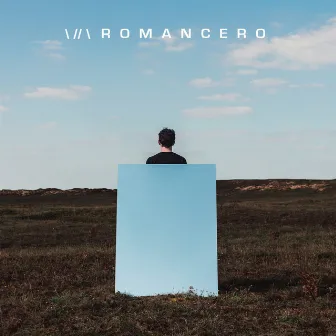 Romancero by Vendome