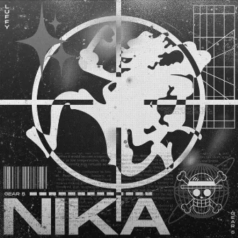 Nika by Atilla