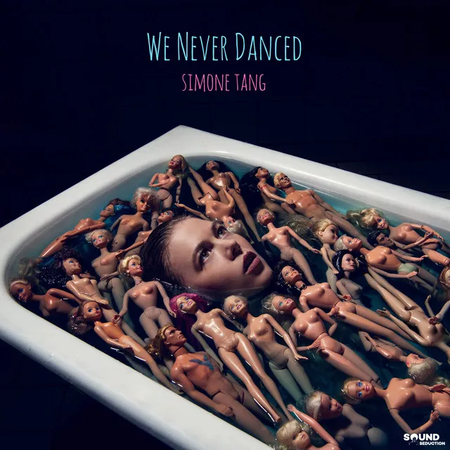 We Never Danced