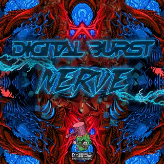 Nerve by Digital Burst